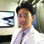 Donald Wong - @donald_wong11 - Instagram