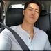 Donald Wong - Facebook