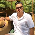 Donald Wong - @donaldwong01 - Instagram
