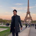 Donald Wong - @donald_wong11111 - Instagram