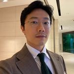 DONALD WONG - @donaldwongg25 - Instagram