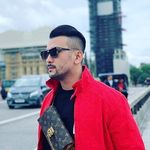Donald Wong - @donal.dwong - Instagram