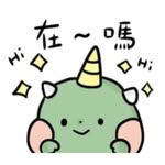 Donald Wong - @donaldwong0127 - Instagram