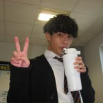 Donald Wong - @donaldpu1926 - Instagram