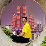 Donald Wong - @donald_wong62 - Instagram