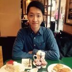 Donald Wong - @donaldwong714 - Instagram