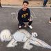 Donald Wong - Facebook