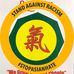 Donald Wong - Facebook