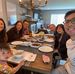 Donald Wong - Facebook