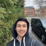 Donald Wong - @donaldwong9472 - Instagram