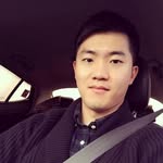 Donald Wong - @aoon_g211 - Instagram