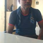 Donald Wong - @sarfaraz.kureshi.33 - Instagram