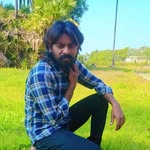 Donald Wong - @mannam_nagaraju - Instagram