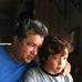 Donald Wong - Facebook