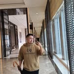 Donald_wong__ - @donald_wong__ - Instagram