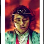 Donald Wong Chi Long - @donaldwongchilong - Instagram