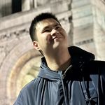 Donald Wong DSE English 🌟 - @dseenglish_donaldwong - Instagram
