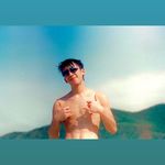 Donald• W - @donald_wong_0507 - Instagram
