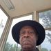 Donald Woodard - Facebook