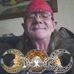 Donald Woodward - Facebook
