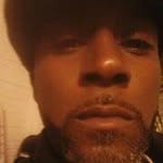 Donald Woolard - @woorell - Instagram