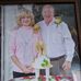 Donald Woolard - Facebook
