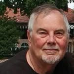 Donald Woolard - @donald.woolard.7 - Instagram