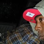 Donald Woolard - @donaldwoolard - Instagram