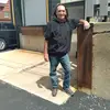 Donald Woollard157 - @donaldwoollard157 - TikTok