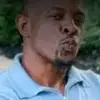 donaldwoulard2881 - @donaldwoulard2881 - TikTok