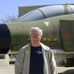 Don Woolley - Facebook