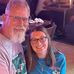 Don Woolley - Facebook