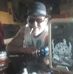 Don Woolley - Facebook