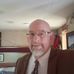 Don Woolley - Facebook