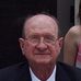 Don Woolley - Facebook