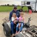 Don Woolley - Facebook