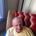 Donald Woolley - Facebook