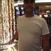 Donald Woolley - Facebook