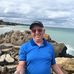 Donald Woolley - Facebook