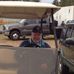 Donald Woolley - Facebook