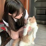 Woolley Donald - @woolley_donald - Instagram