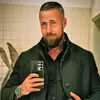 Donald Wesley - @donaldwesley4 - TikTok