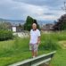 Donald Woolsey - Facebook