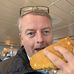 Donald Woolsey - Facebook