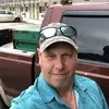 Donald Woolsey - @donald.woolsey5 - TikTok