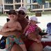 Donald Woosley - Facebook