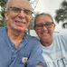 Donald Woosley - Facebook