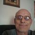Donald Woosley - Facebook