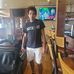 Donald Lorion - Facebook