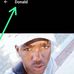 Donald Mudaniri - Facebook
